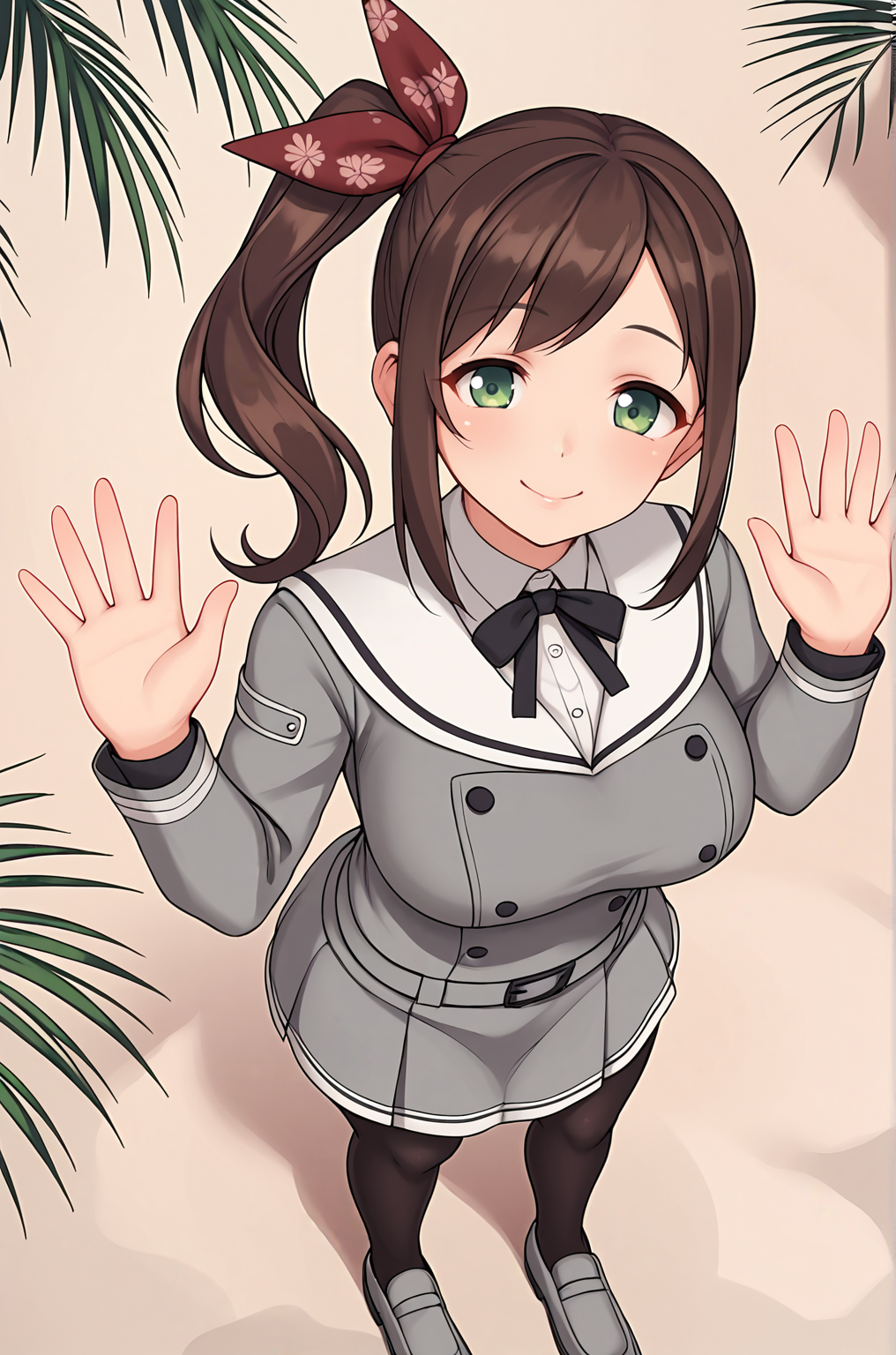 Murakumo XL 010.png